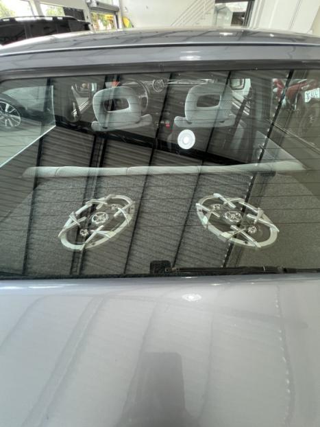 VOLKSWAGEN Gol 1.6 COPA, Foto 9