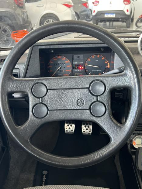 VOLKSWAGEN Gol 1.6 COPA, Foto 12