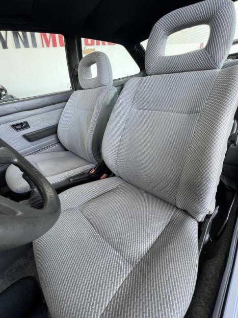 VOLKSWAGEN Gol 1.6 COPA, Foto 13