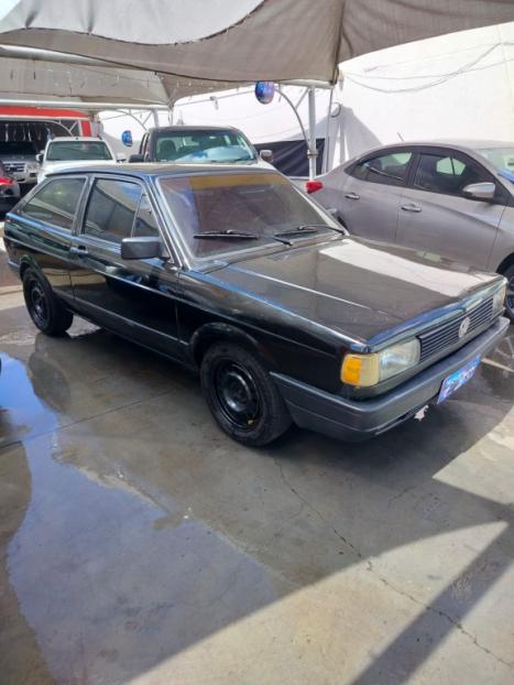 VOLKSWAGEN Gol 1.6 CL, Foto 6