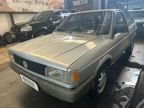 VOLKSWAGEN Gol 1.6 CL, Foto 1