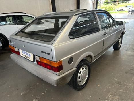 VOLKSWAGEN Gol 1.6 CL, Foto 3