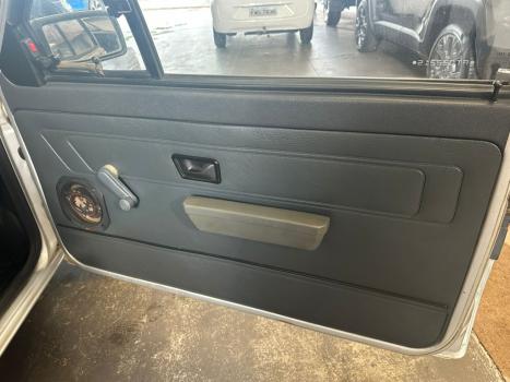 VOLKSWAGEN Gol 1.6 CL, Foto 10