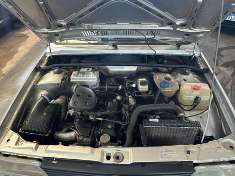 VOLKSWAGEN Gol 1.6 CL, Foto 12