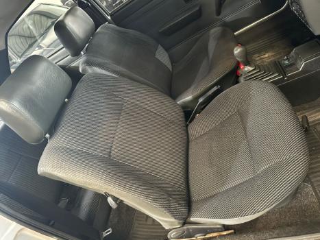 VOLKSWAGEN Gol 1.6 CL, Foto 13