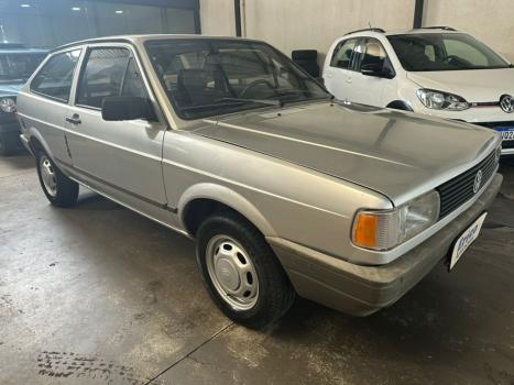 VOLKSWAGEN Gol 1.6 CL, Foto 2