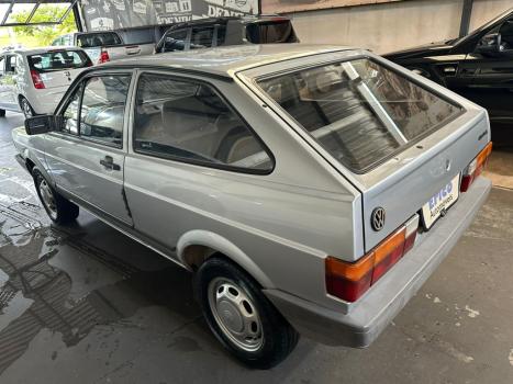 VOLKSWAGEN Gol 1.6 CL, Foto 4