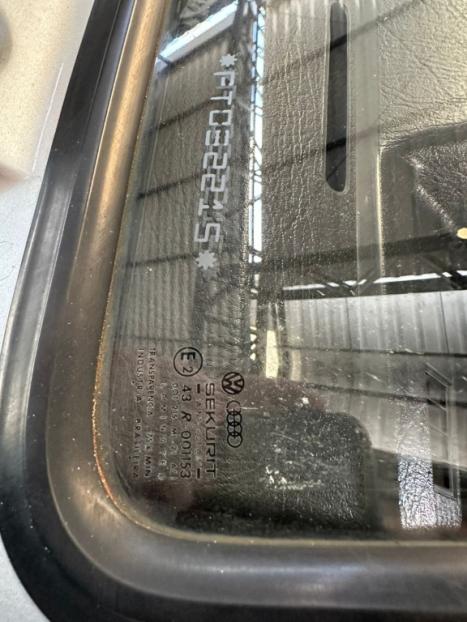 VOLKSWAGEN Gol 1.6 CL, Foto 9