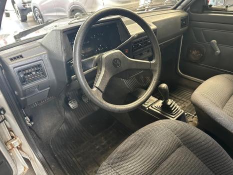 VOLKSWAGEN Gol 1.6 CL, Foto 11
