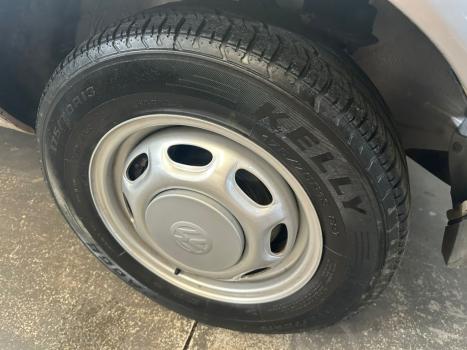 VOLKSWAGEN Gol 1.6 CL, Foto 13