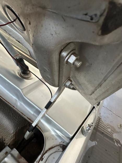 VOLKSWAGEN Gol 1.6 CL, Foto 14