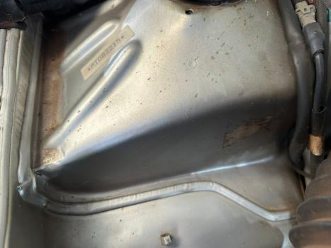 VOLKSWAGEN Gol 1.6 CL, Foto 16