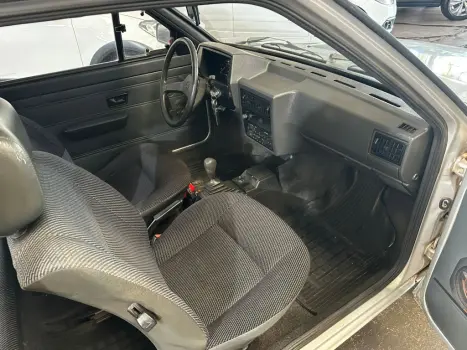 VOLKSWAGEN Gol 1.6 CL, Foto 18