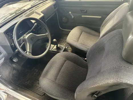 VOLKSWAGEN Gol 1.6 CL, Foto 19