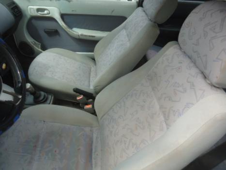 VOLKSWAGEN Gol 1.6 CL, Foto 3