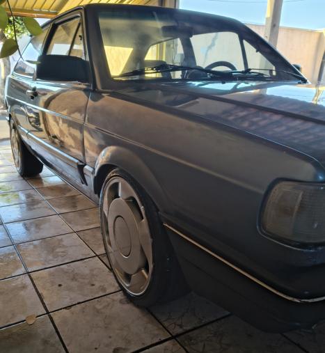 VOLKSWAGEN Gol 1.6 GL, Foto 2