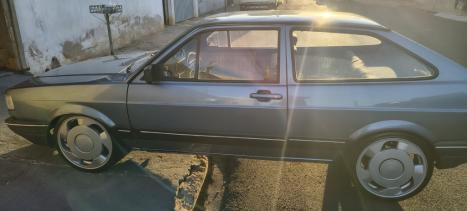 VOLKSWAGEN Gol 1.6 GL, Foto 3