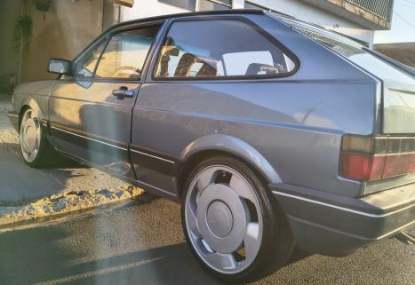 VOLKSWAGEN Gol 1.6 GL, Foto 5