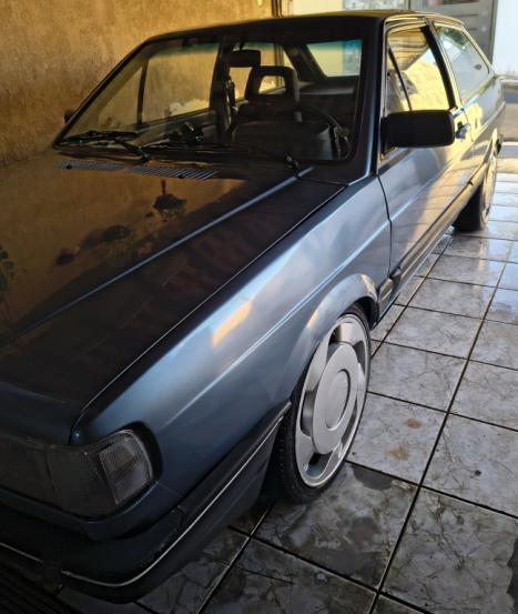 VOLKSWAGEN Gol 1.6 GL, Foto 6