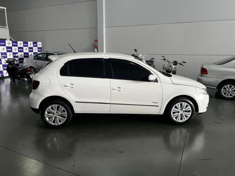 VOLKSWAGEN Gol 1.6 G3 POWER FLEX, Foto 10