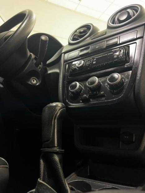 VOLKSWAGEN Gol 1.6 G3 POWER FLEX, Foto 13