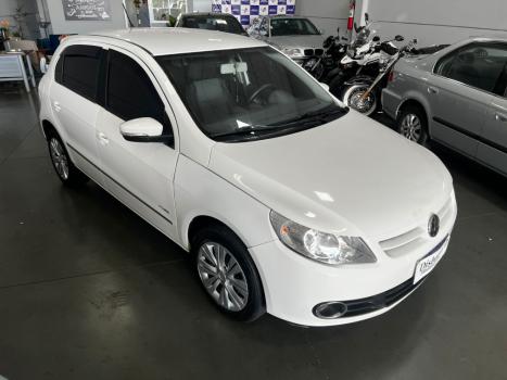VOLKSWAGEN Gol 1.6 G3 POWER FLEX, Foto 1