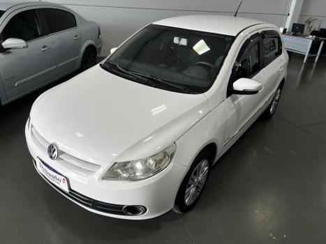 VOLKSWAGEN Gol 1.6 G3 POWER FLEX, Foto 3