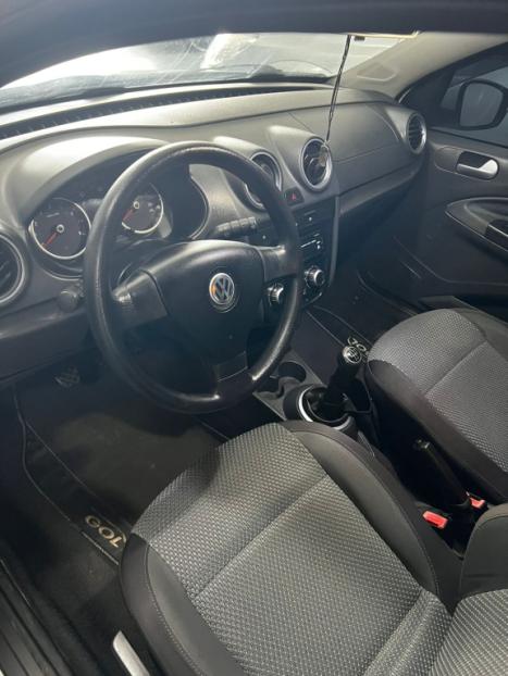 VOLKSWAGEN Gol 1.6 G3 POWER FLEX, Foto 12