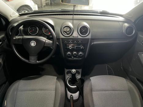 VOLKSWAGEN Gol 1.6 G3 POWER FLEX, Foto 13