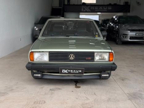 VOLKSWAGEN Gol 1.6 LS, Foto 3