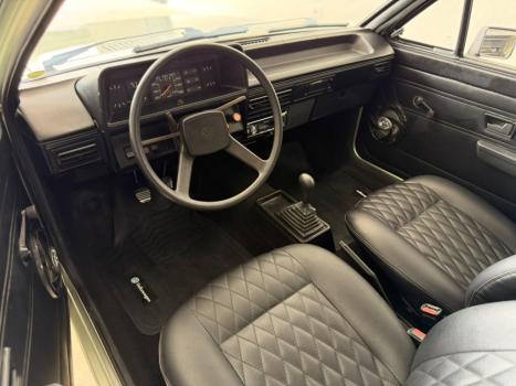 VOLKSWAGEN Gol 1.6 LS, Foto 6