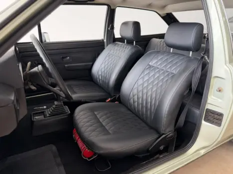 VOLKSWAGEN Gol 1.6 LS, Foto 7