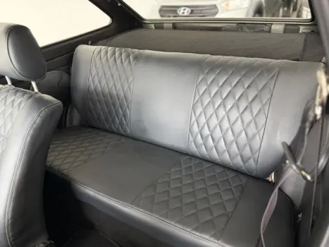 VOLKSWAGEN Gol 1.6 LS, Foto 8