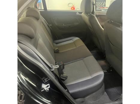 VOLKSWAGEN Gol 1.6 MI 4P, Foto 9