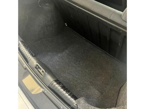 VOLKSWAGEN Gol 1.6 MI 4P, Foto 12