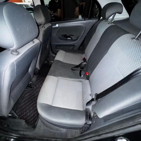 VOLKSWAGEN Gol 1.6 MI 4P, Foto 9