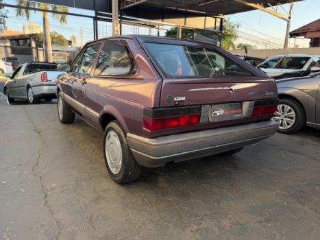 VOLKSWAGEN Gol 1.8 4P GL, Foto 2