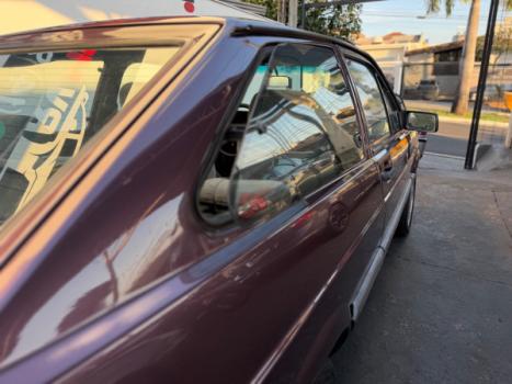 VOLKSWAGEN Gol 1.8 4P GL, Foto 6