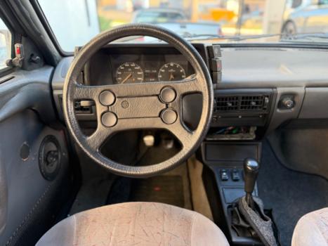 VOLKSWAGEN Gol 1.8 4P GL, Foto 11