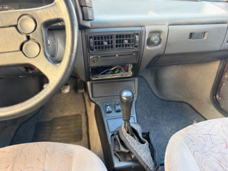 VOLKSWAGEN Gol 1.8 4P GL, Foto 13