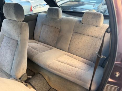 VOLKSWAGEN Gol 1.8 4P GL, Foto 14