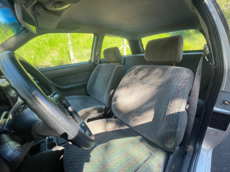 VOLKSWAGEN Gol 1.8 ATLANTA, Foto 12