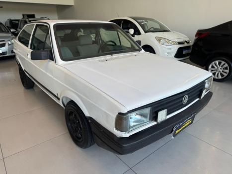 VOLKSWAGEN Gol 1.8 CL, Foto 2