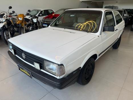 VOLKSWAGEN Gol 1.8 CL, Foto 3