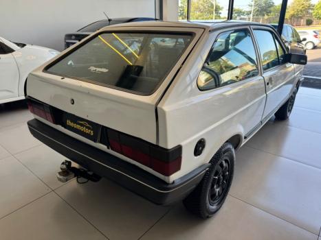 VOLKSWAGEN Gol 1.8 CL, Foto 5