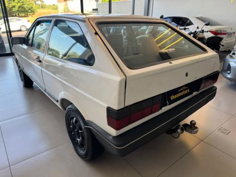 VOLKSWAGEN Gol 1.8 CL, Foto 6