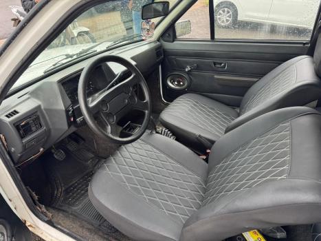 VOLKSWAGEN Gol 1.8 CL, Foto 8
