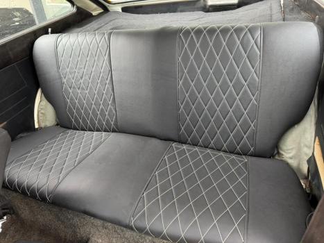 VOLKSWAGEN Gol 1.8 CL, Foto 9