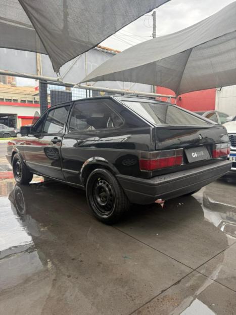 VOLKSWAGEN Gol 1.8 CL, Foto 6