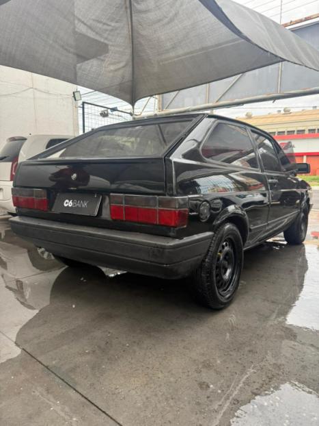 VOLKSWAGEN Gol 1.8 CL, Foto 7